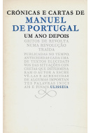 Livros/Acervo/P/PORTUGAL MANUEL